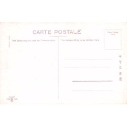 Rare collectable postcards of CHINA. Vintage Postcards of CHINA