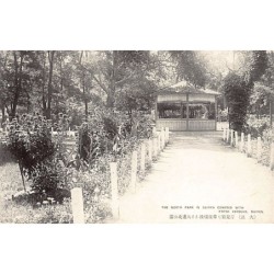 Rare collectable postcards of CHINA. Vintage Postcards of CHINA