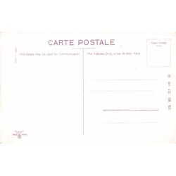 Rare collectable postcards of CHINA. Vintage Postcards of CHINA