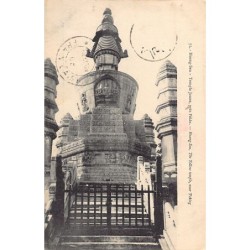 Rare collectable postcards of CHINA. Vintage Postcards of CHINA