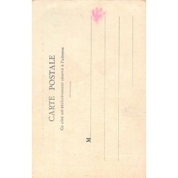 Rare collectable postcards of CHINA. Vintage Postcards of CHINA