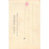 Rare collectable postcards of CHINA. Vintage Postcards of CHINA