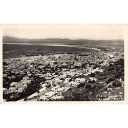 Rare collectable postcards of ISRAEL & PALESTINE. Vintage Postcards of ISRAEL & PALESTINE