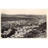 Rare collectable postcards of ISRAEL & PALESTINE. Vintage Postcards of ISRAEL & PALESTINE