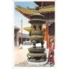 Rare collectable postcards of CHINA. Vintage Postcards of CHINA