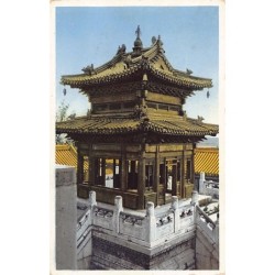 Rare collectable postcards of CHINA. Vintage Postcards of CHINA