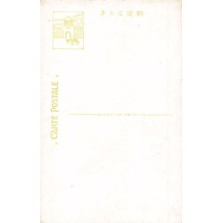 Rare collectable postcards of CHINA. Vintage Postcards of CHINA