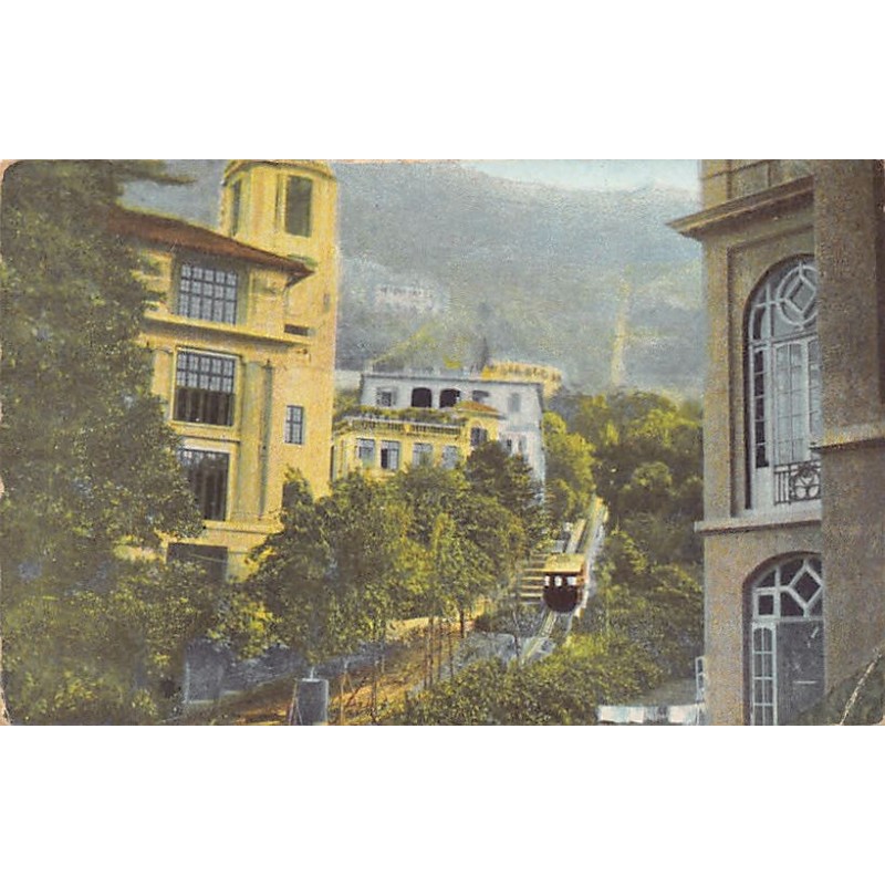 Rare collectable postcards of CHINA. Vintage Postcards of CHINA