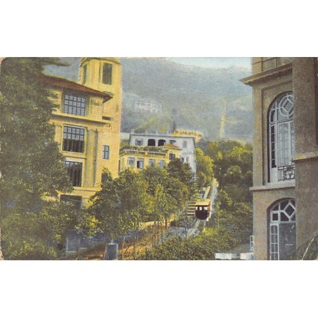 Rare collectable postcards of CHINA. Vintage Postcards of CHINA