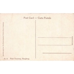 Rare collectable postcards of CHINA. Vintage Postcards of CHINA