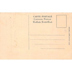 Rare collectable postcards of ISRAEL & PALESTINE. Vintage Postcards of ISRAEL & PALESTINE