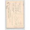 Rare collectable postcards of INDIA. Vintage Postcards of INDIA