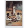 Rare collectable postcards of INDIA. Vintage Postcards of INDIA