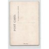 Rare collectable postcards of INDIA. Vintage Postcards of INDIA