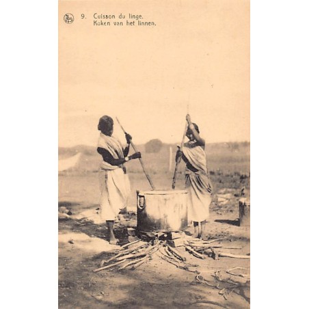 Rare collectable postcards of INDIA. Vintage Postcards of INDIA