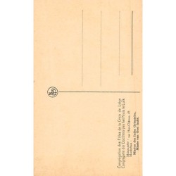 Rare collectable postcards of INDIA. Vintage Postcards of INDIA