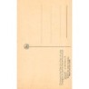 Rare collectable postcards of INDIA. Vintage Postcards of INDIA