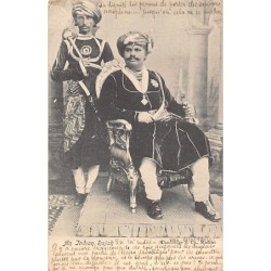 Rare collectable postcards of INDIA. Vintage Postcards of INDIA