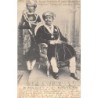 Rare collectable postcards of INDIA. Vintage Postcards of INDIA