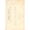 Rare collectable postcards of INDIA. Vintage Postcards of INDIA