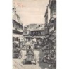 Rare collectable postcards of INDIA. Vintage Postcards of INDIA