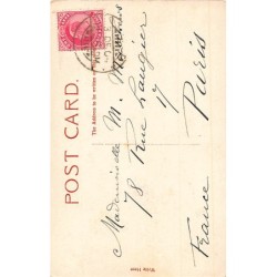 Rare collectable postcards of INDIA. Vintage Postcards of INDIA