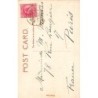 Rare collectable postcards of INDIA. Vintage Postcards of INDIA