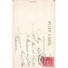 Rare collectable postcards of INDIA. Vintage Postcards of INDIA