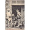 Rare collectable postcards of INDIA. Vintage Postcards of INDIA