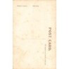Rare collectable postcards of INDIA. Vintage Postcards of INDIA