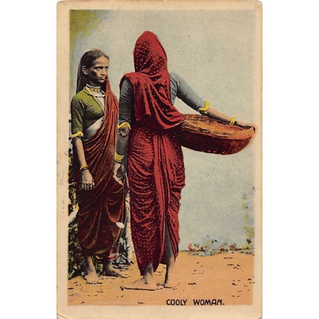 Rare collectable postcards of INDIA. Vintage Postcards of INDIA