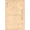 Rare collectable postcards of INDIA. Vintage Postcards of INDIA