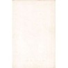 Rare collectable postcards of INDIA. Vintage Postcards of INDIA