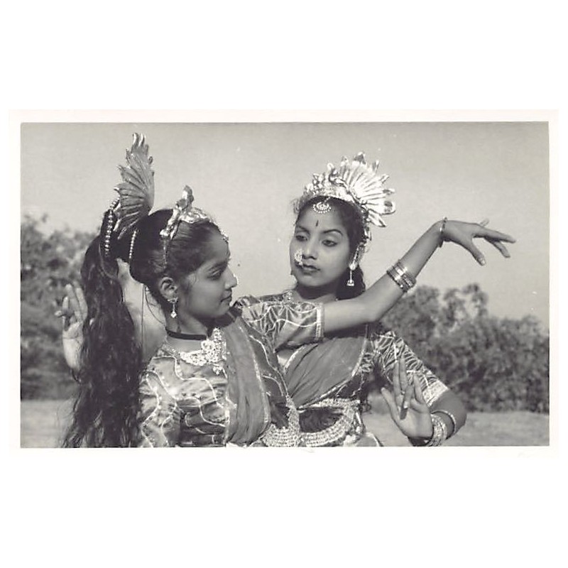 Rare collectable postcards of INDIA. Vintage Postcards of INDIA
