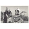 Rare collectable postcards of INDIA. Vintage Postcards of INDIA