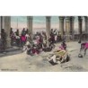 Rare collectable postcards of INDIA. Vintage Postcards of INDIA