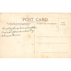 Rare collectable postcards of INDIA. Vintage Postcards of INDIA