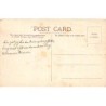 Rare collectable postcards of INDIA. Vintage Postcards of INDIA