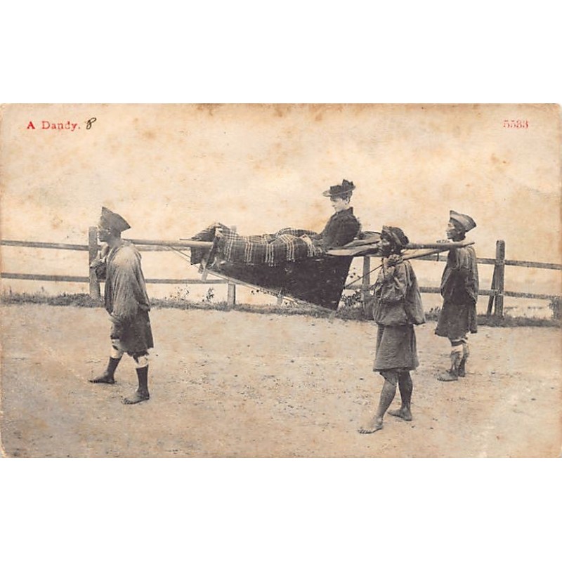 Rare collectable postcards of INDIA. Vintage Postcards of INDIA