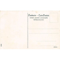 Rare collectable postcards of ISRAEL & PALESTINE. Vintage Postcards of ISRAEL & PALESTINE