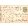 Rare collectable postcards of INDIA. Vintage Postcards of INDIA
