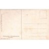 Rare collectable postcards of INDIA. Vintage Postcards of INDIA