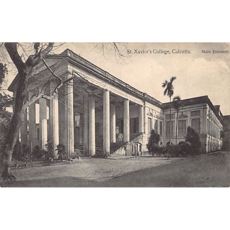 Rare collectable postcards of INDIA. Vintage Postcards of INDIA