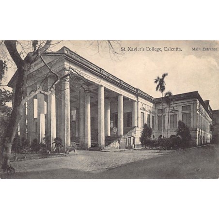 Rare collectable postcards of INDIA. Vintage Postcards of INDIA