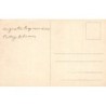 Rare collectable postcards of INDIA. Vintage Postcards of INDIA
