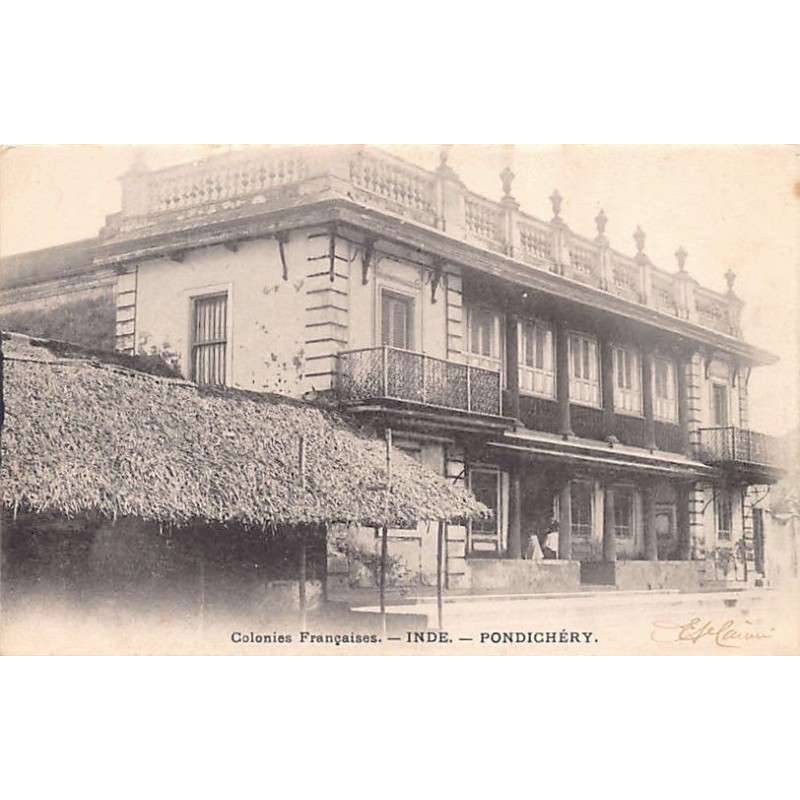 Rare collectable postcards of INDIA. Vintage Postcards of INDIA