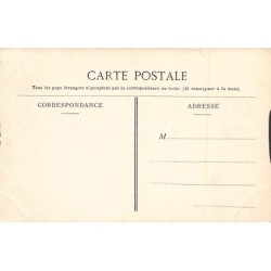 Rare collectable postcards of INDIA. Vintage Postcards of INDIA