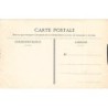 Rare collectable postcards of INDIA. Vintage Postcards of INDIA