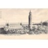 Rare collectable postcards of INDIA. Vintage Postcards of INDIA