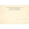 Rare collectable postcards of INDIA. Vintage Postcards of INDIA